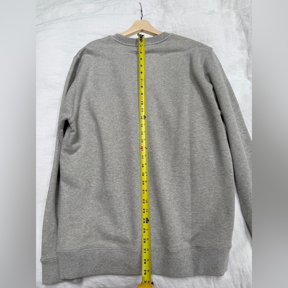 Norse Projects Sweatshirt - Picture 4 of 4